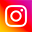 instagram link