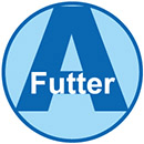A-Futter-zertifiziert