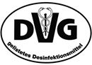 DVG-zertifiziert