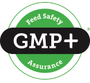 GMP+-zertifiziert